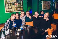 Фотоотчет : Sant Valentine's day. Суббота, 13 февраля. Изображение 5