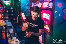 Фотоотчет : Sant Valentine's day. Суббота, 13 февраля. Изображение 6