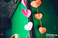 Фотоотчет : Sant Valentine's day. Суббота, 13 февраля. Изображение 7