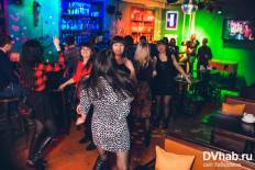 Фотоотчет : Sant Valentine's day. Суббота, 13 февраля. Изображение 8