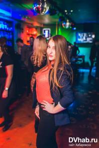 Фотоотчет : Sant Valentine's day. Суббота, 13 февраля. Изображение 9