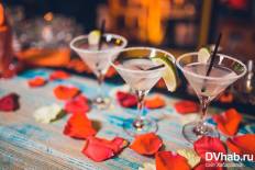 Фотоотчет ГараЖ: Гаражаркий день влюбленных в формате XXL. Суббота, 13 февраля. Изображение 3