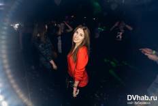 Фотоотчет : Ночь Святого Валентина. Суббота, 13 февраля. Изображение 1