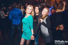 Фотоотчет : Ночь Святого Валентина. Суббота, 13 февраля. Изображение 2