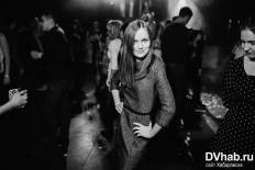 Фотоотчет : Ночь Святого Валентина. Суббота, 13 февраля. Изображение 4