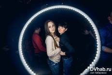 Фотоотчет : Ночь Святого Валентина. Суббота, 13 февраля. Изображение 5