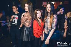 Фотоотчет : Ночь Святого Валентина. Суббота, 13 февраля. Изображение 6