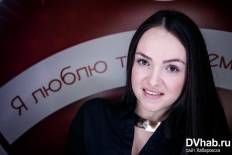 Фотоотчет : DJ Knysh в Солёном Псе. Суббота, 13 февраля. Изображение 1