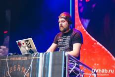 Фотоотчет : Kupidonia. Суббота, 13 февраля. Изображение 3