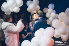 Фотоотчет : Kupidonia. Суббота, 13 февраля. Изображение 6