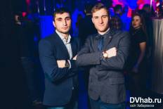 Фотоотчет : Kupidonia. Суббота, 13 февраля. Изображение 7