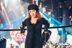 Фотоотчет : Kupidonia. Суббота, 13 февраля. Изображение 10