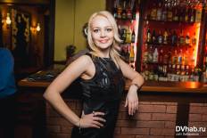 Фотоотчет : Чили. Суббота, 13 февраля. Изображение 2