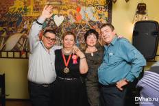 Фотоотчет : Чили. Суббота, 13 февраля. Изображение 3