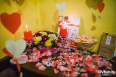 Фотоотчет : Чили. Суббота, 13 февраля. Изображение 4