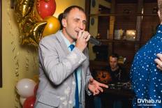 Фотоотчет : Чили. Суббота, 13 февраля. Изображение 5