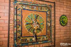 Фотоотчет : Чили. Суббота, 13 февраля. Изображение 9