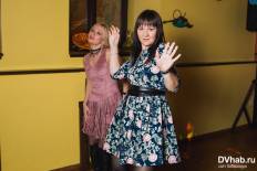 Фотоотчет : Чили. Суббота, 13 февраля. Изображение 11