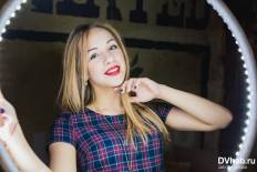 Фотоотчет : Buffalo. Суббота, 13 февраля. Изображение 1