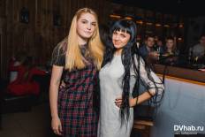 Фотоотчет : Buffalo. Суббота, 13 февраля. Изображение 3