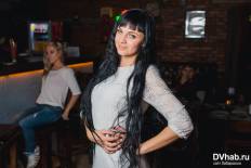 Фотоотчет : Buffalo. Суббота, 13 февраля. Изображение 4