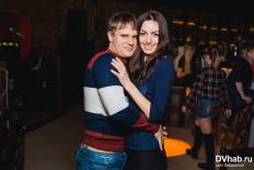 Фотоотчет : Buffalo. Суббота, 13 февраля. Изображение 5