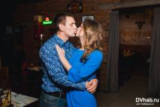 Фотоотчет : Buffalo. Суббота, 13 февраля. Изображение 6