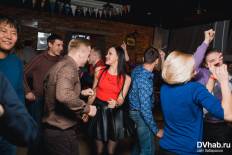 Фотоотчет : Buffalo. Суббота, 13 февраля. Изображение 10