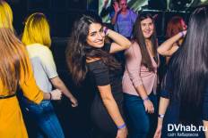 Фотоотчет : LOVE STORY. Суббота, 13 февраля. Изображение 1