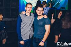 Фотоотчет : LOVE STORY. Суббота, 13 февраля. Изображение 2