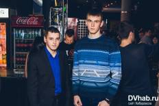 Фотоотчет : LOVE STORY. Суббота, 13 февраля. Изображение 4