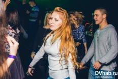 Фотоотчет : LOVE STORY. Суббота, 13 февраля. Изображение 7