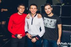 Фотоотчет : LOVE STORY. Суббота, 13 февраля. Изображение 8