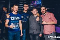 Фотоотчет : LOVE STORY. Суббота, 13 февраля. Изображение 9