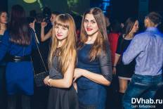 Фотоотчет : LOVE STORY. Суббота, 13 февраля. Изображение 10