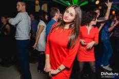 Фотоотчет Звёздная ночь: День Святого Валентина. Суббота, 13 февраля. Изображение 1