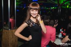 Фотоотчет Звёздная ночь: День Святого Валентина. Суббота, 13 февраля. Изображение 3