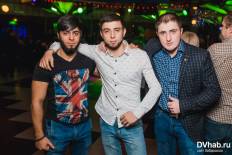 Фотоотчет Звёздная ночь: День Святого Валентина. Суббота, 13 февраля. Изображение 10