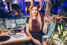 Фотоотчет Эхо: Эхо. Суббота, 13 февраля. Изображение 2