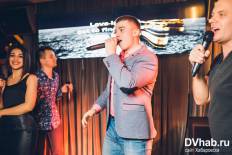 Фотоотчет Эхо: Эхо. Суббота, 13 февраля. Изображение 6