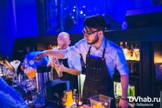 Фотоотчет Эхо: Эхо. Суббота, 13 февраля. Изображение 8