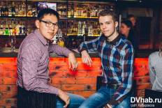 Фотоотчет : Любовный уикенд. Суббота, 13 февраля. Изображение 2