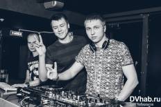 Фотоотчет : Любовный уикенд. Суббота, 13 февраля. Изображение 6