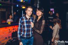 Фотоотчет : Любовный уикенд. Суббота, 13 февраля. Изображение 9