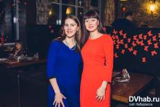 Фотоотчет : День Влюбленных в Солёном Псе!. Воскресенье, 14 февраля. Изображение 4