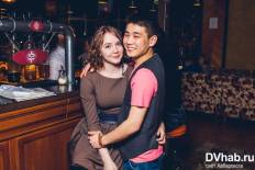 Фотоотчет : День Влюбленных в Солёном Псе!. Воскресенье, 14 февраля. Изображение 7