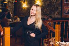 Фотоотчет : День Влюбленных в Солёном Псе!. Воскресенье, 14 февраля. Изображение 8