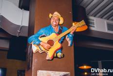 Фотоотчет : День Влюбленных в Солёном Псе!. Воскресенье, 14 февраля. Изображение 10