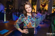 Фотоотчет Эхо: Эхо. Воскресенье, 14 февраля. Изображение 1