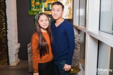 Фотоотчет Эхо: Эхо. Воскресенье, 14 февраля. Изображение 3